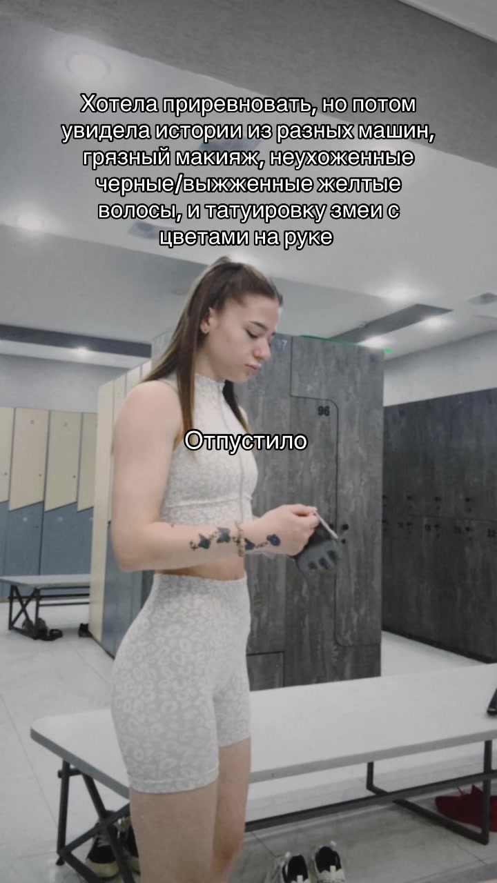 @dmiitrievna.m
