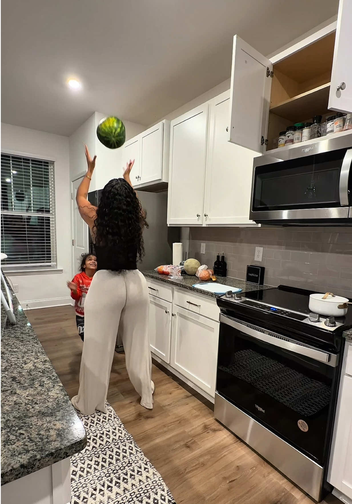 @lifeasnique