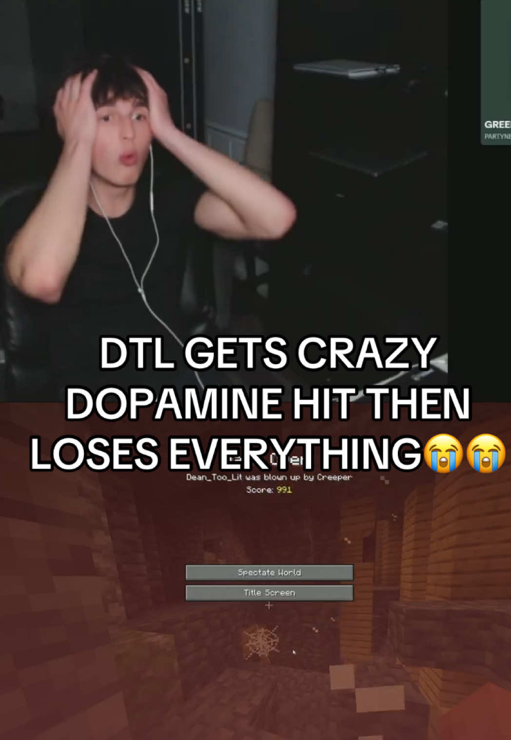 @DeanTooLit