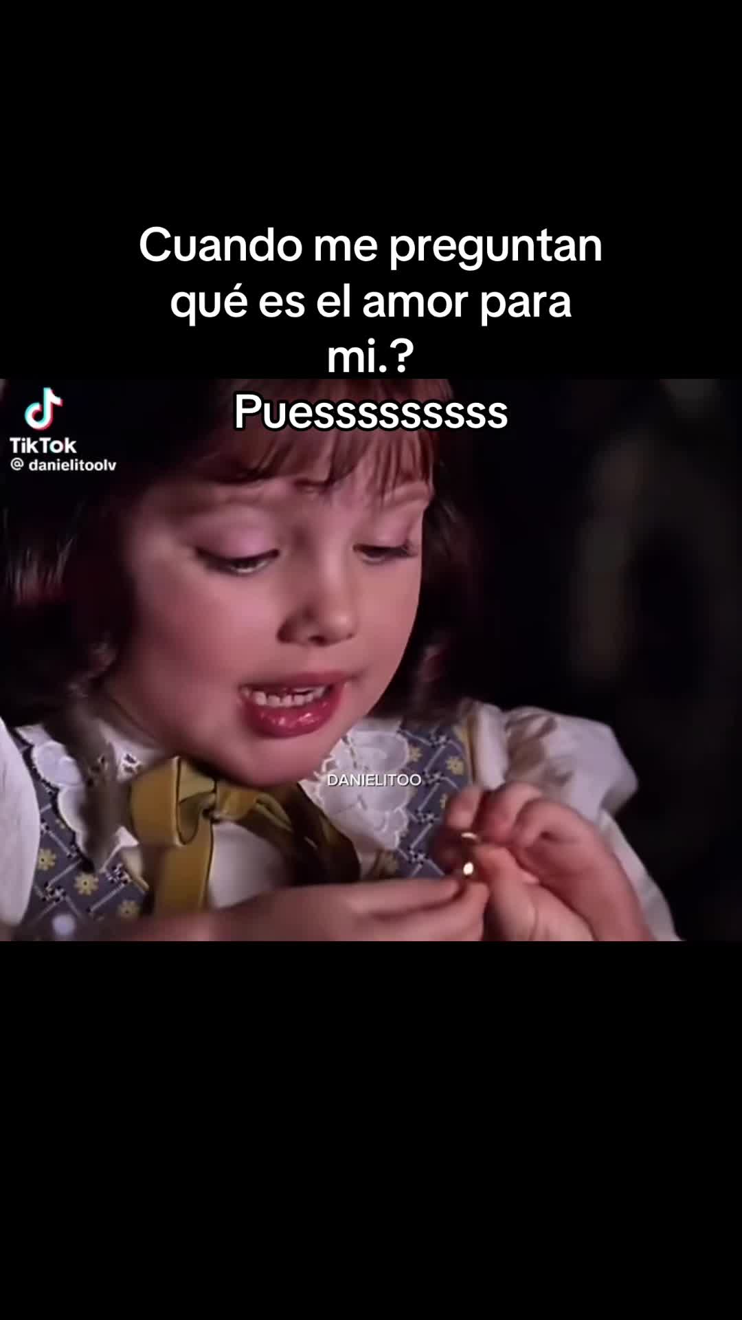 @Megela2
