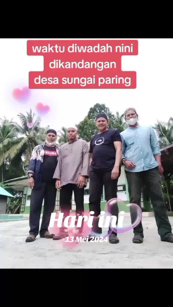 @MUHAMMAD.FADILAH