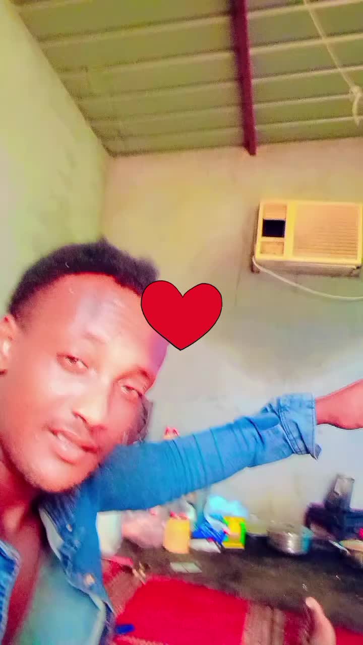 @Haaabii
