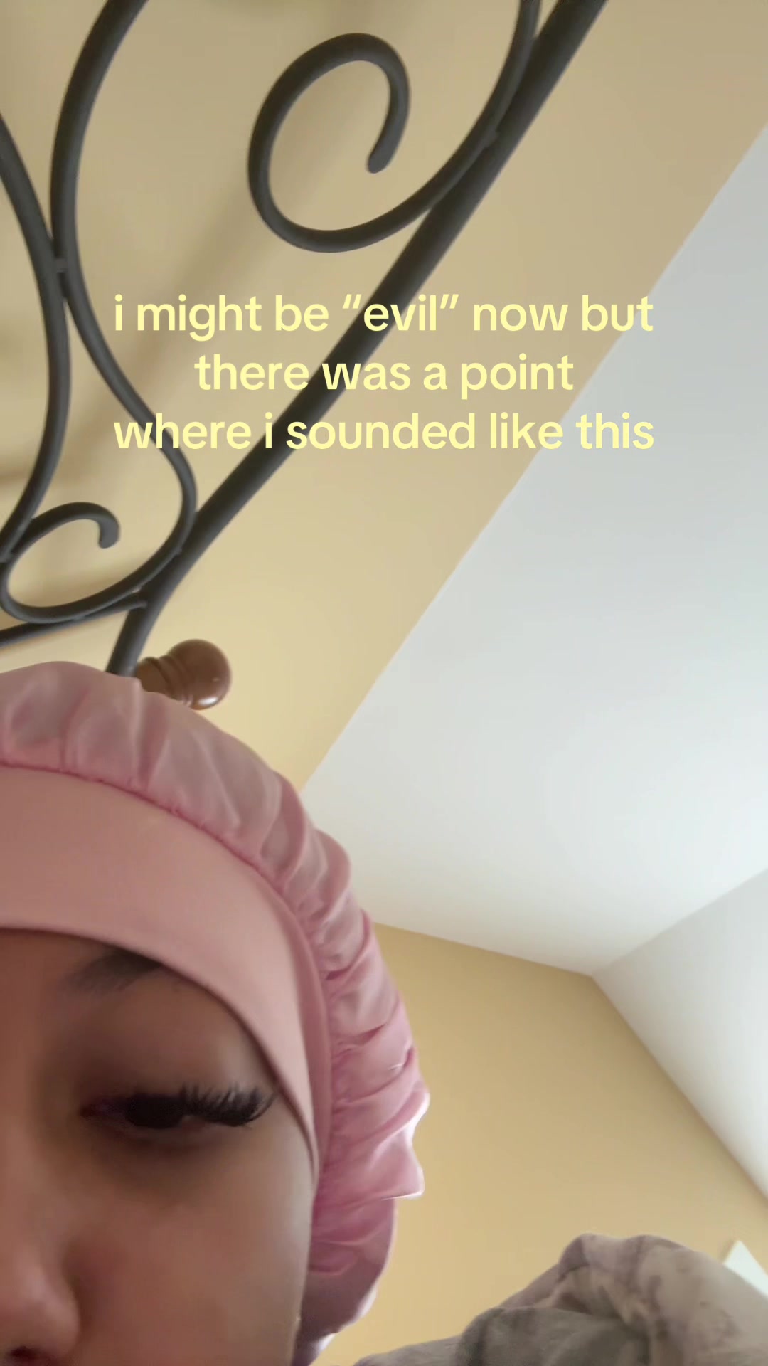 @‘