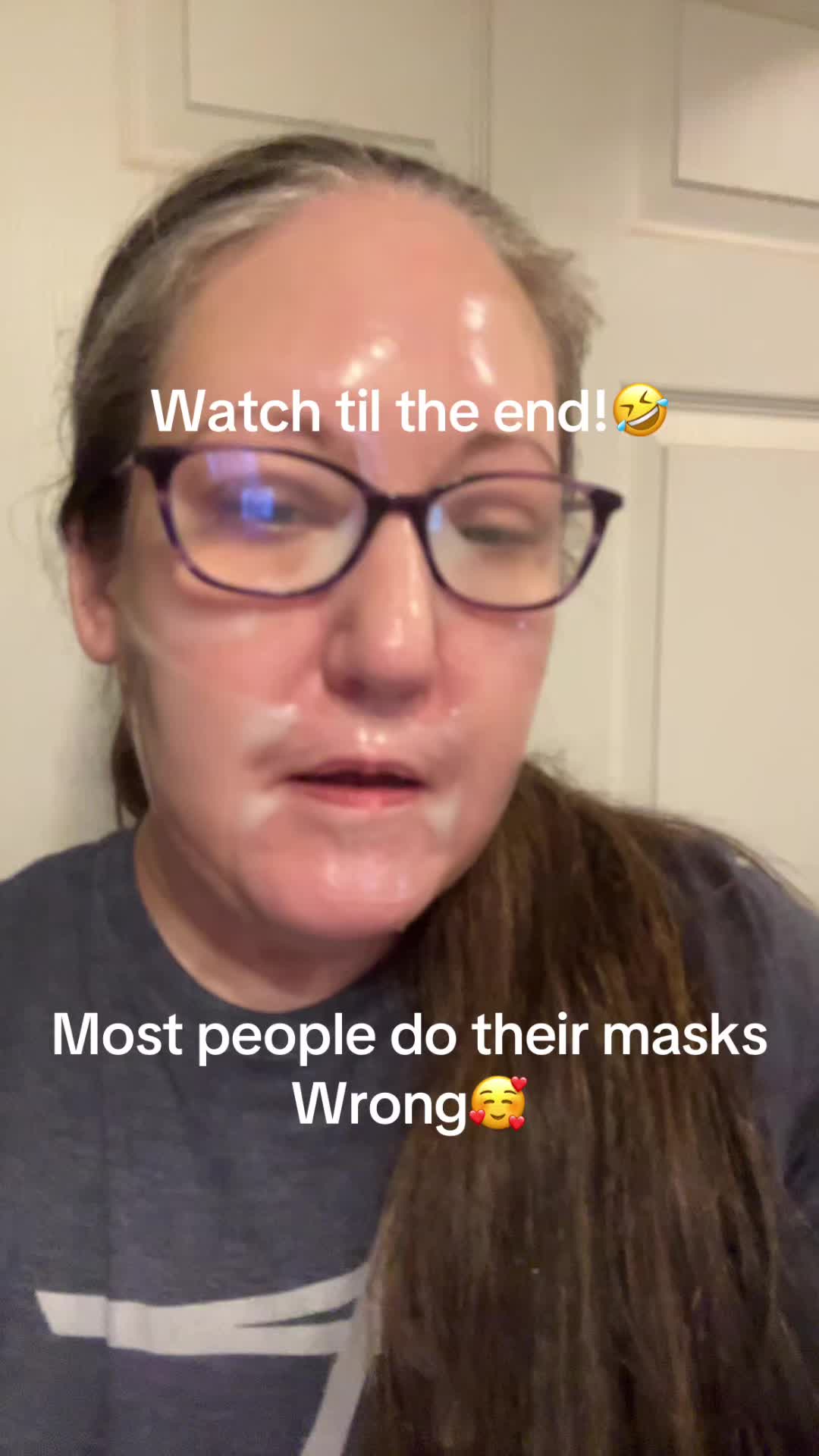 @Spiritualdiamond777