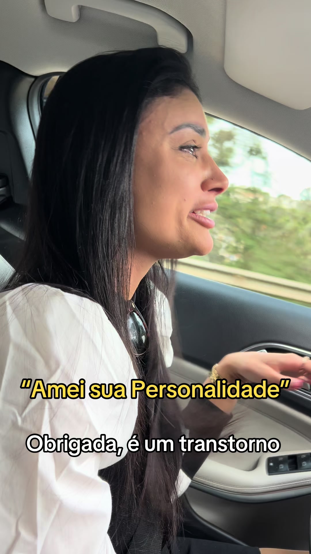 @Isis Muccillo