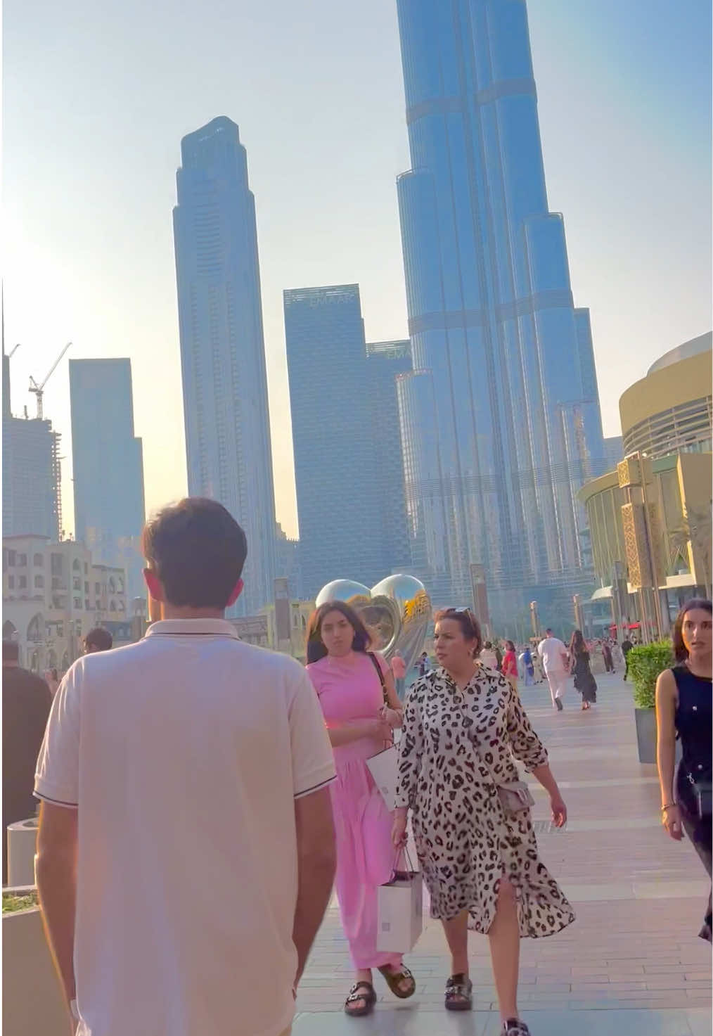 @ZAIN CHOUDHARY🇦🇪