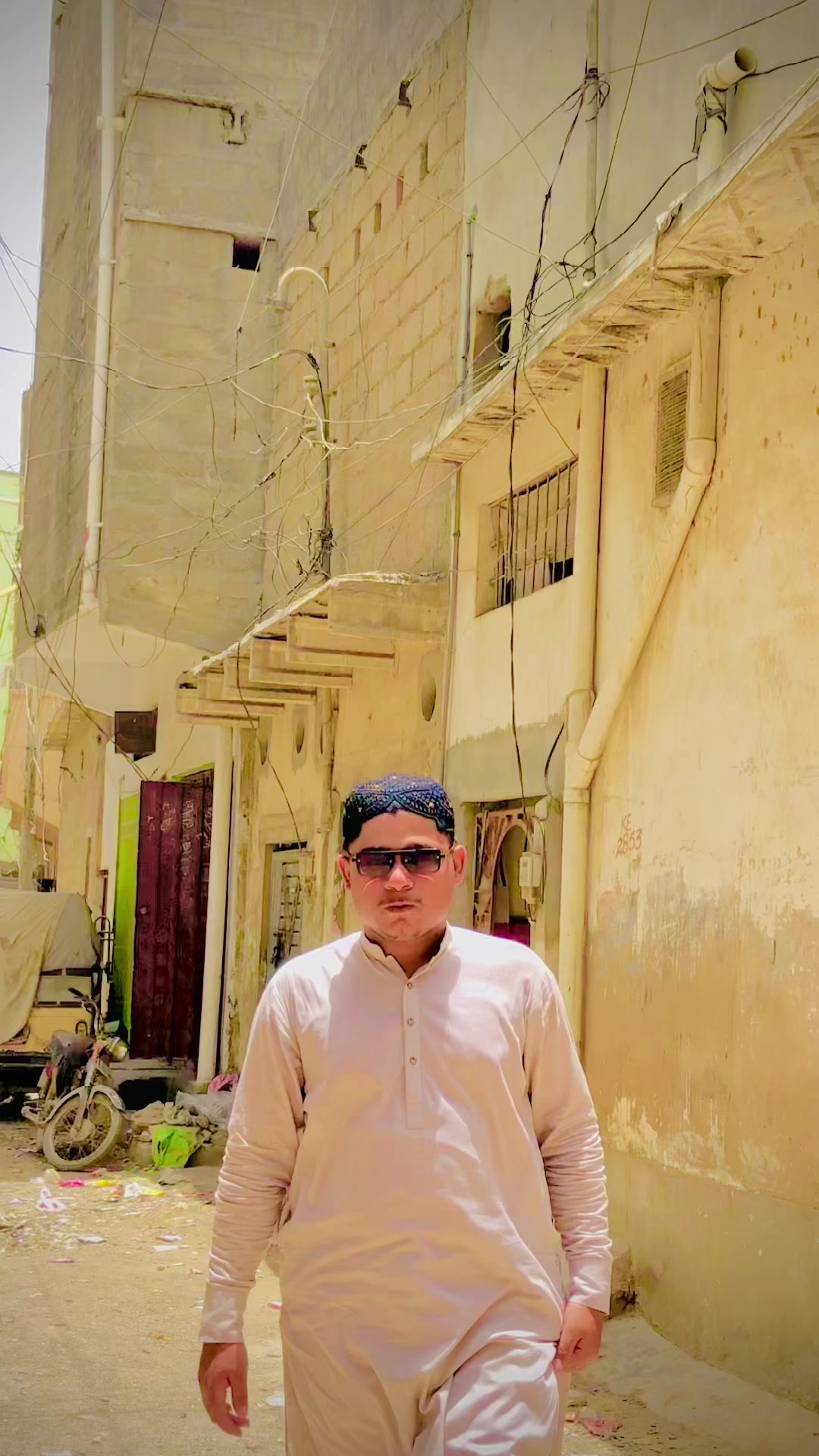 @⚜️YASIR..kohistani ⚜️