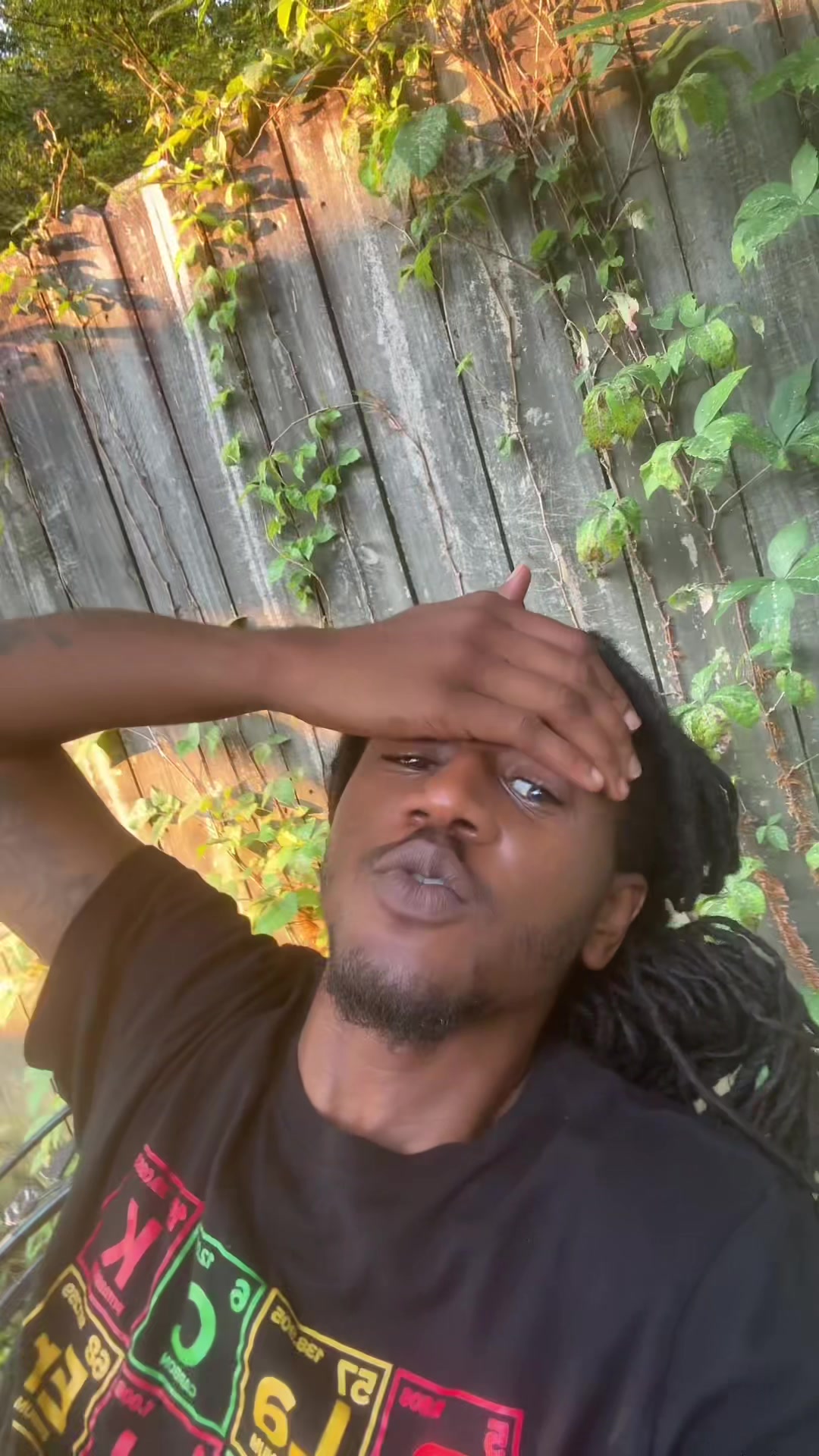 @JoshWatersMusic
