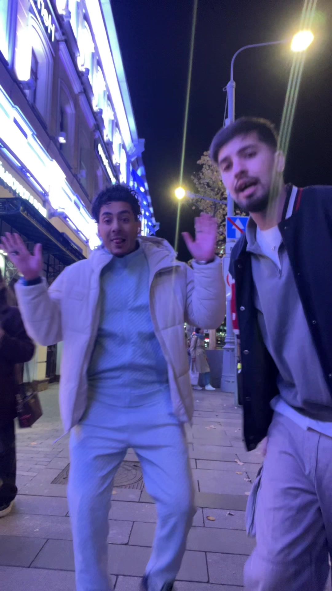 @akram___dvz