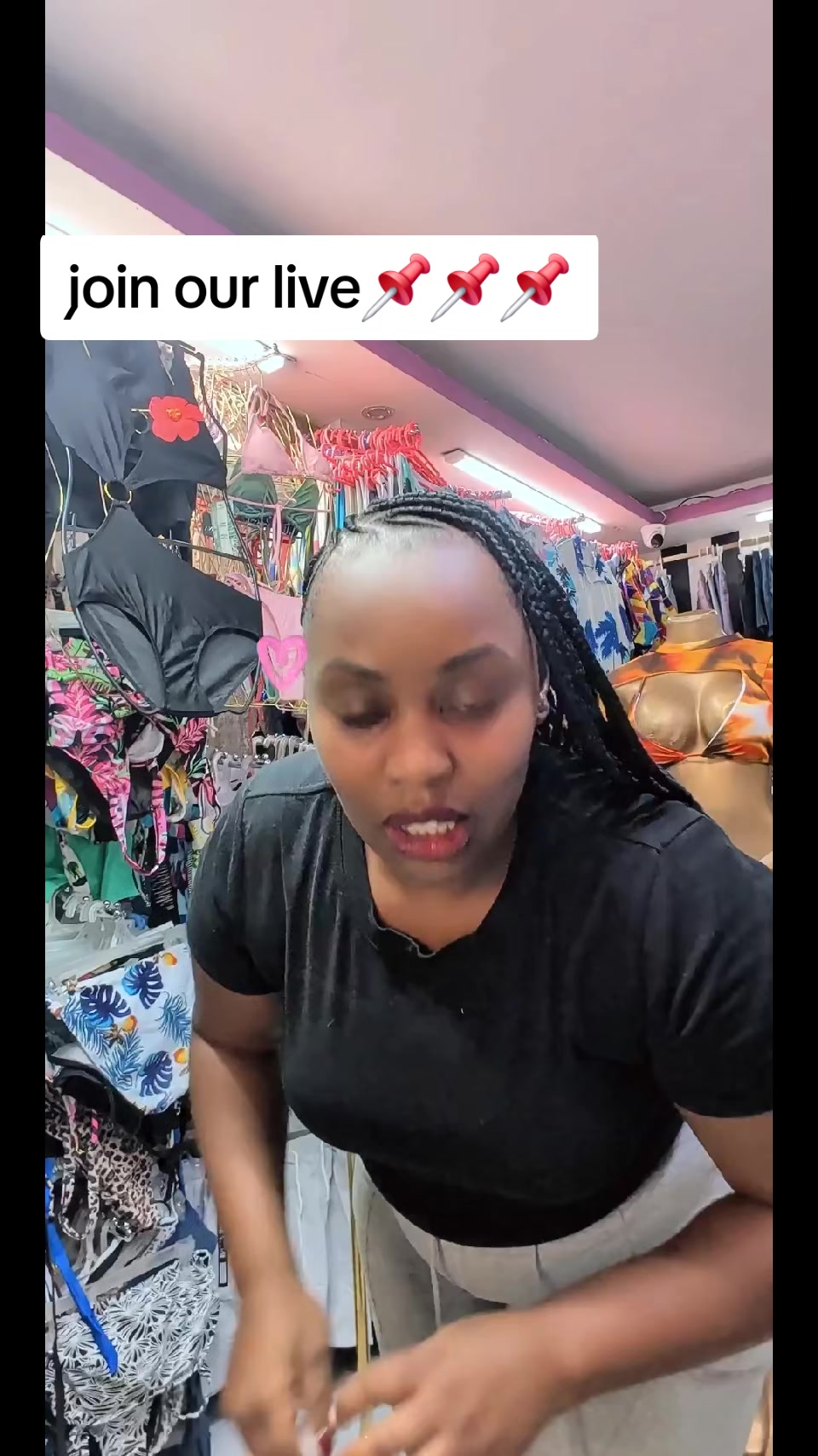 @bikini_worldkenya