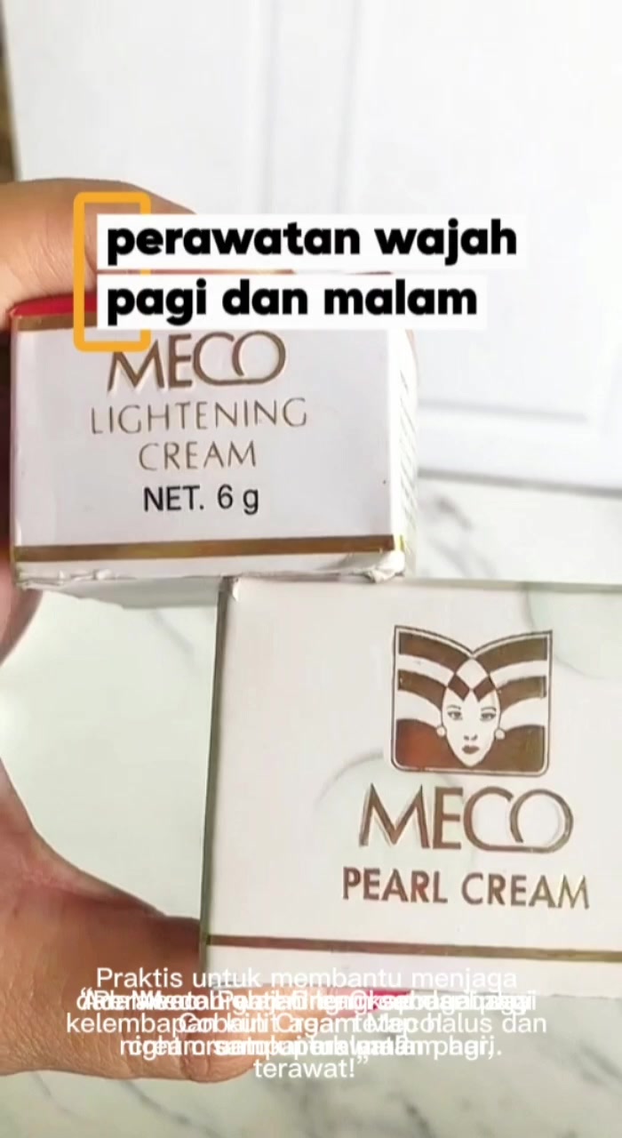 @mustikabeautyshop