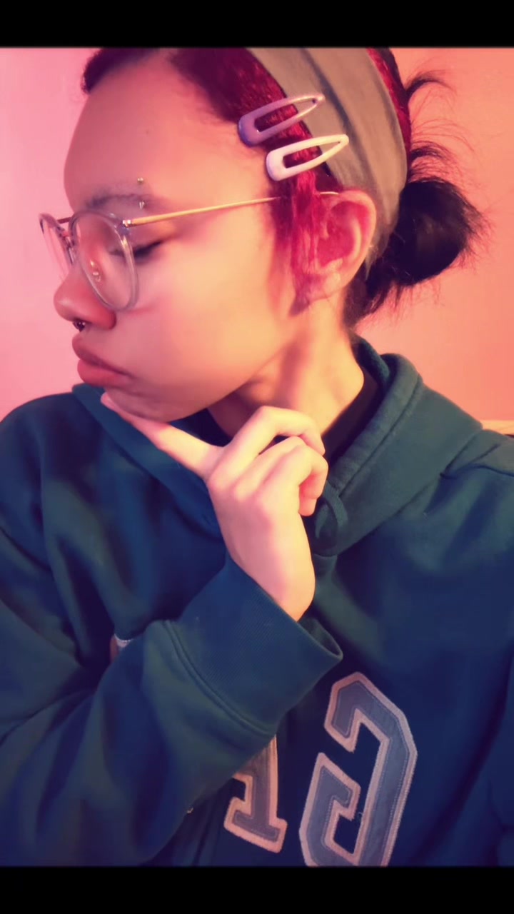 @reesie