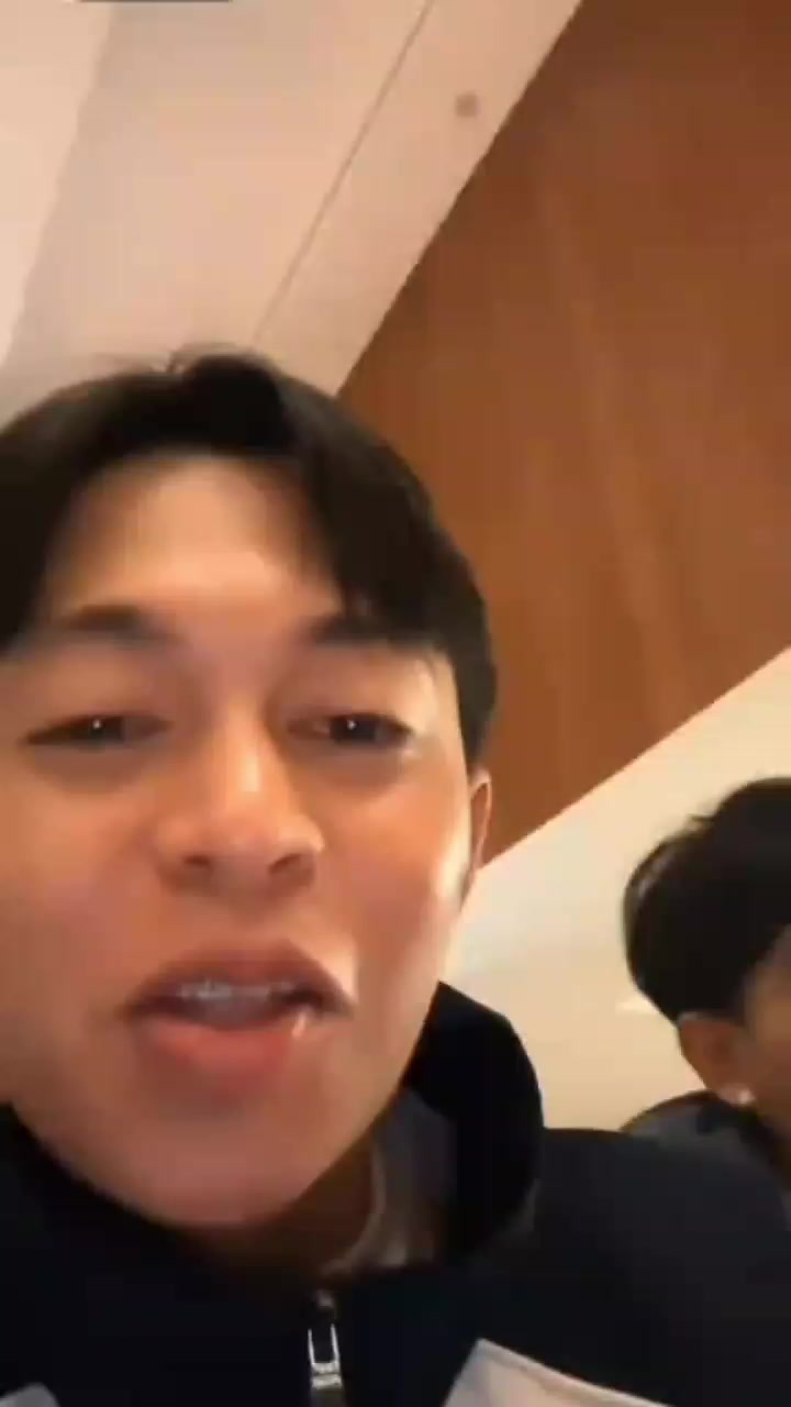 @๐๐๐๐ด๐๐ธ๐ฒ๐ท๐๐๐