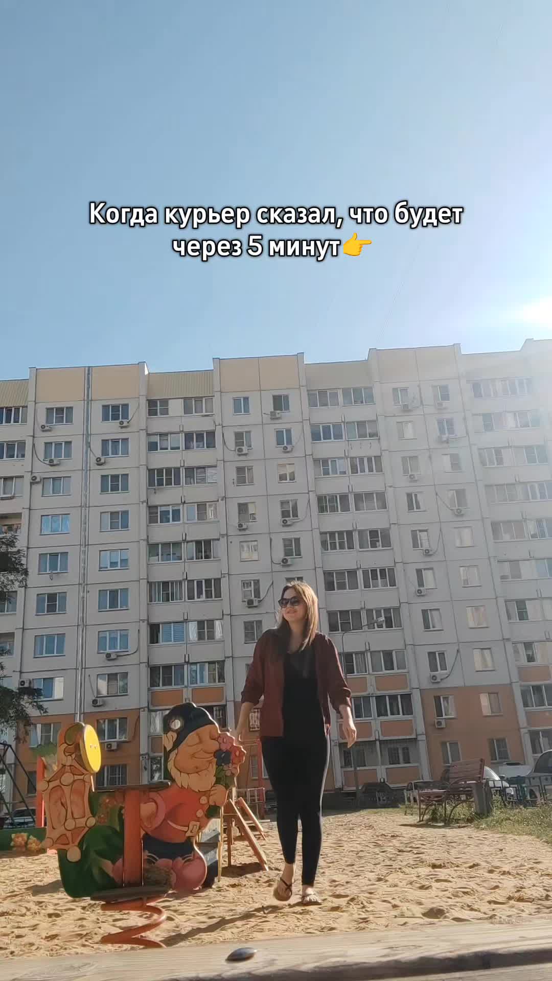 @Anastasia_K