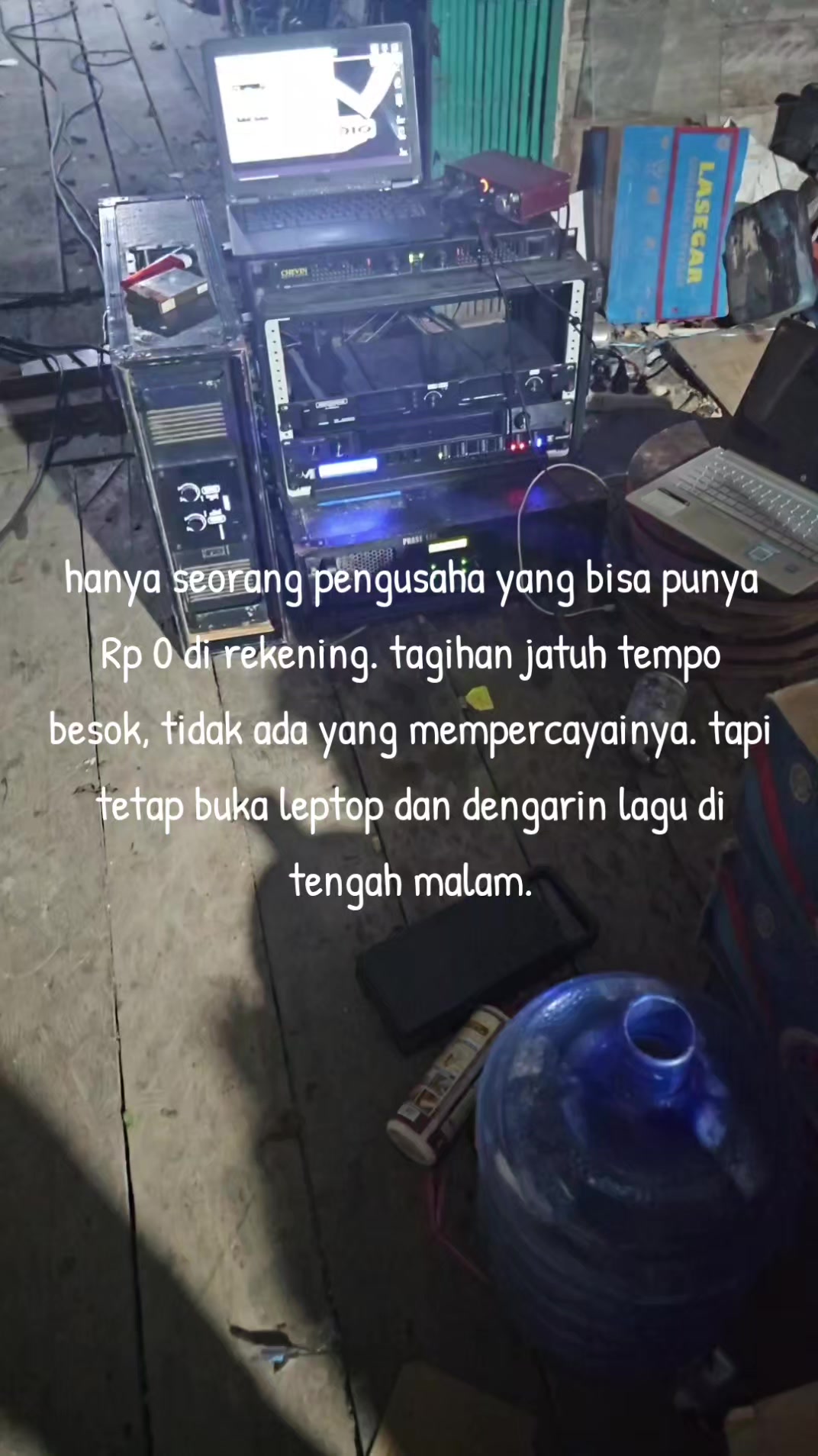 @Sederhana group