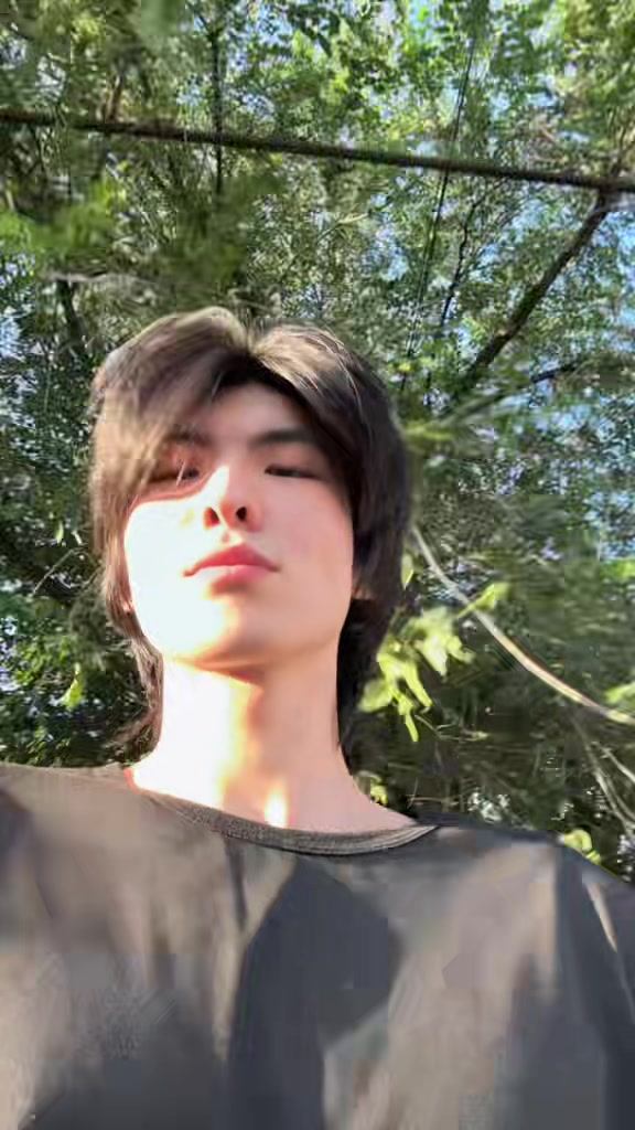 @матцуев
