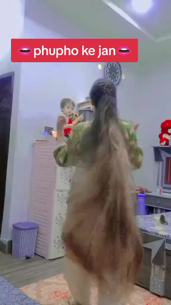@seemaqari3