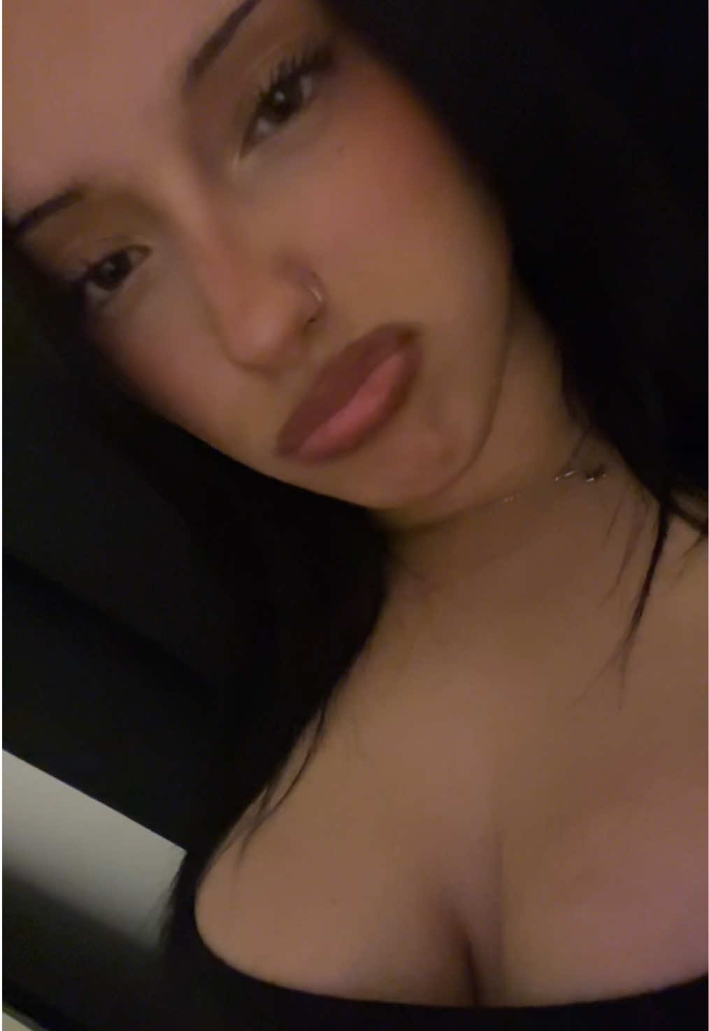 @p4nt3ra