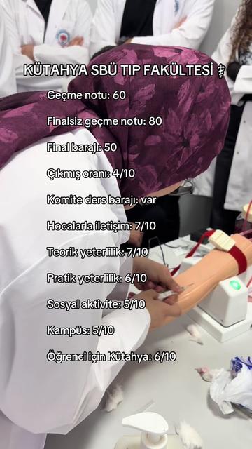 @nisacilin