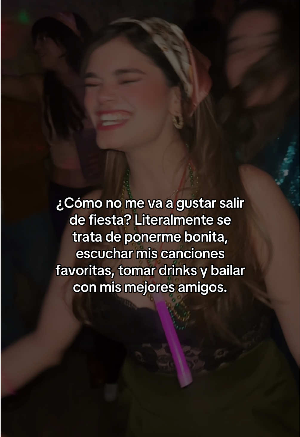 @Mariel Duarte