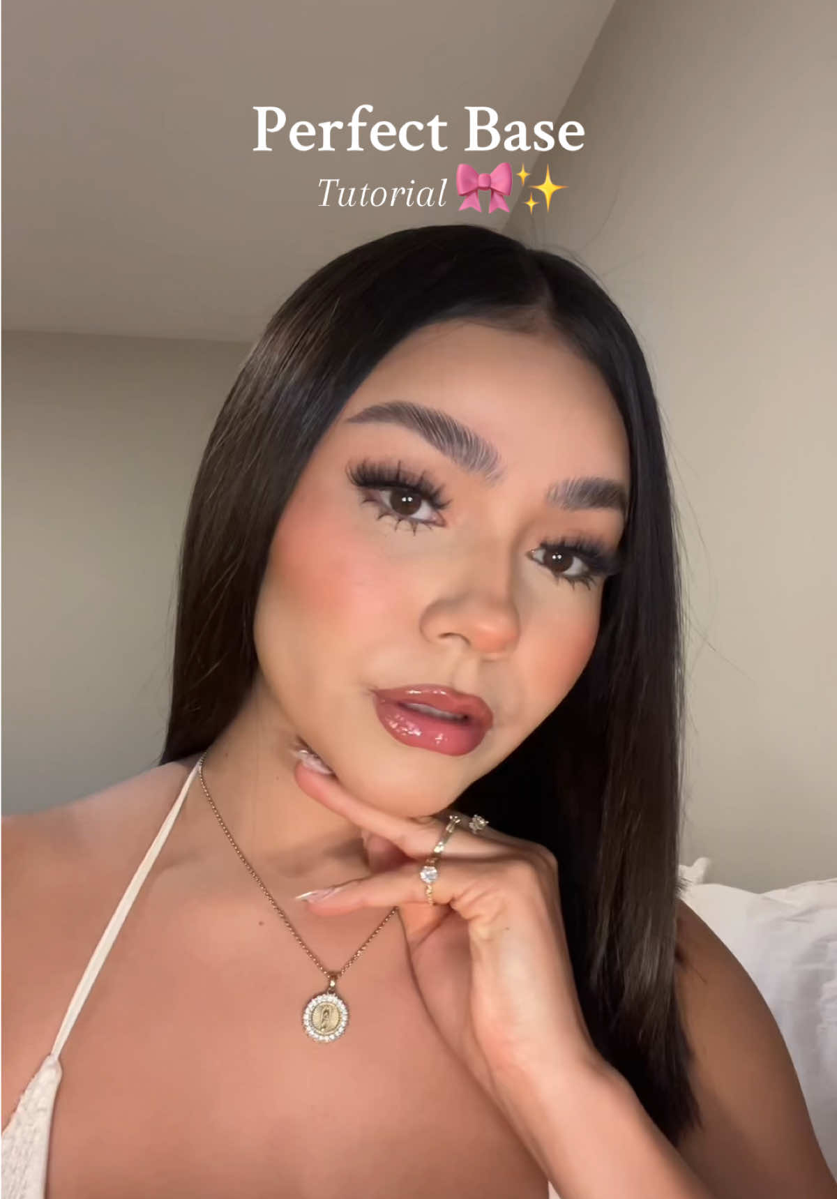 @Lizath