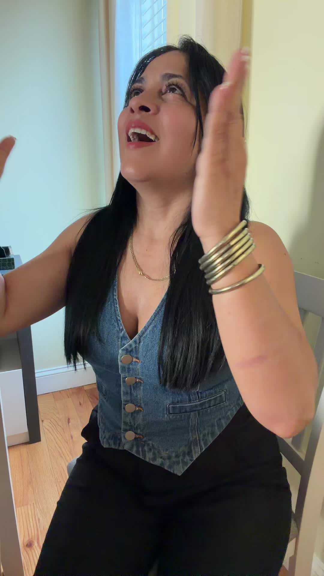 @javierfigueroa929
