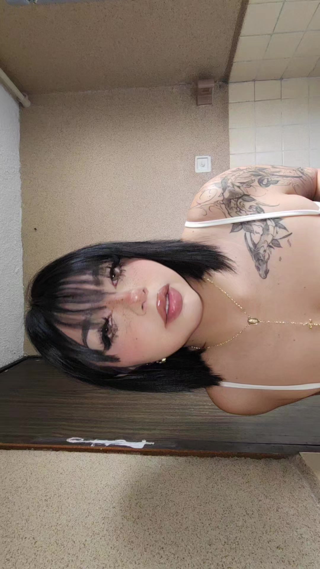 @RmValerdi