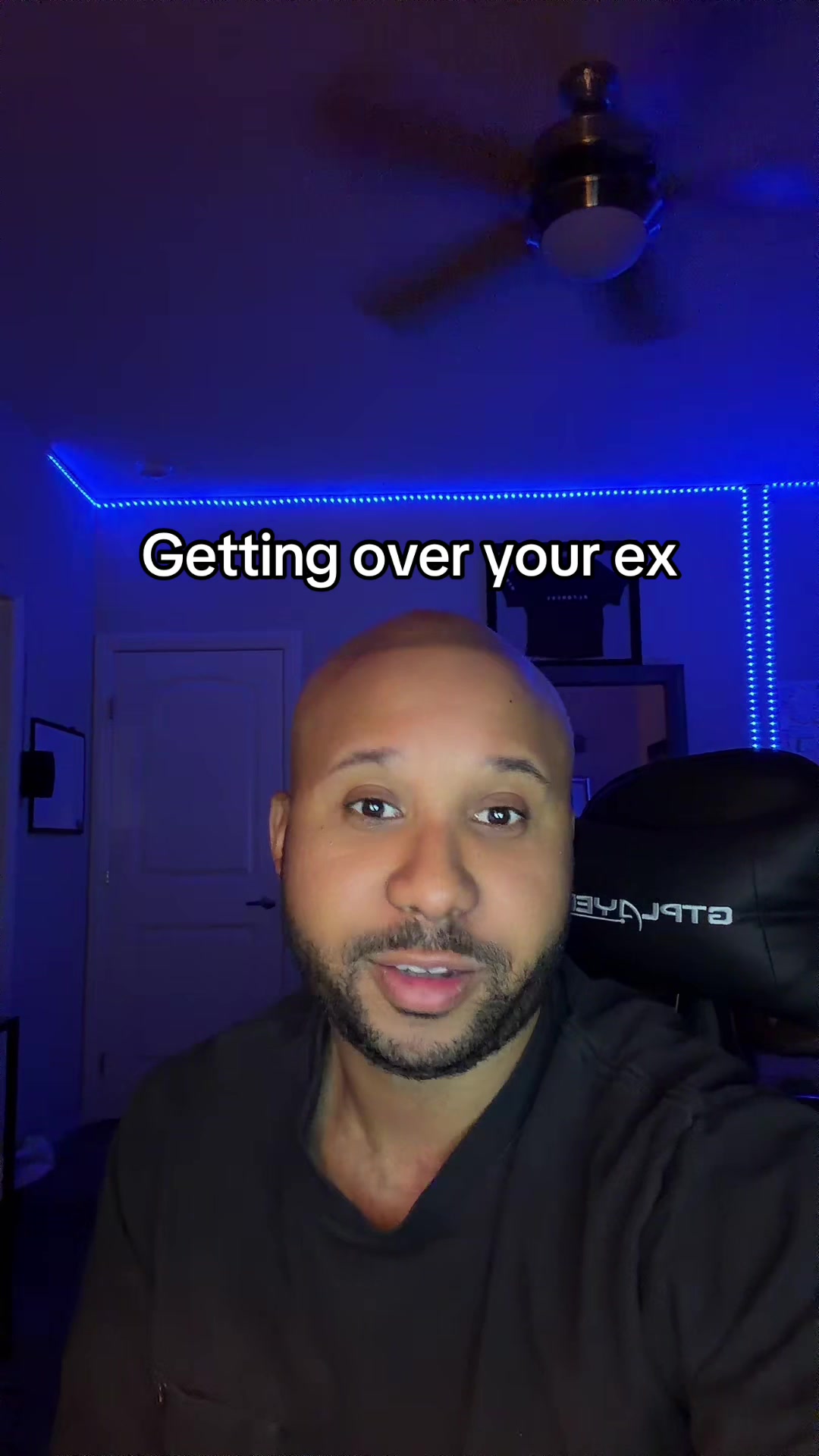 @perrypariss