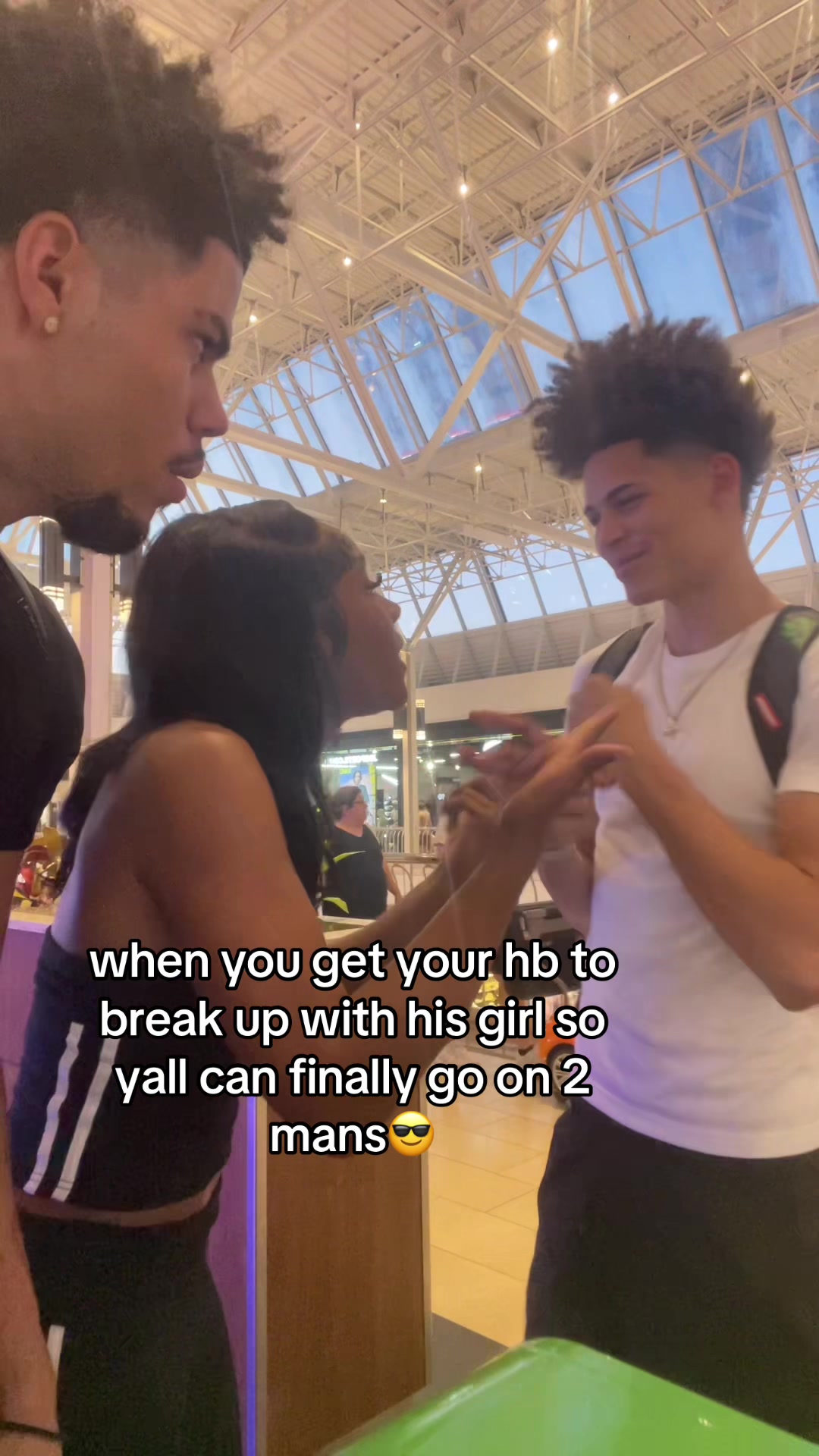 @_isaacskii