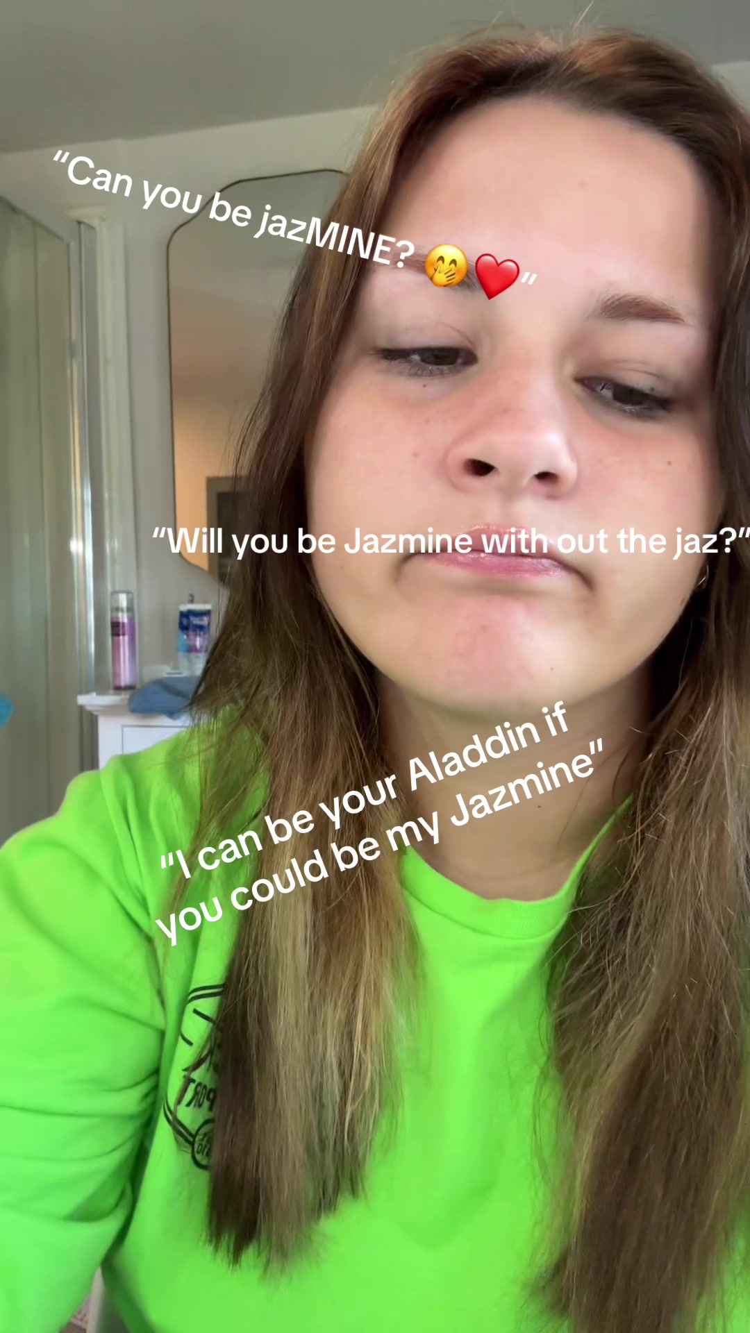 @Jazzy🫶