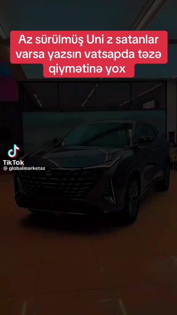 @changan_q07_qrup