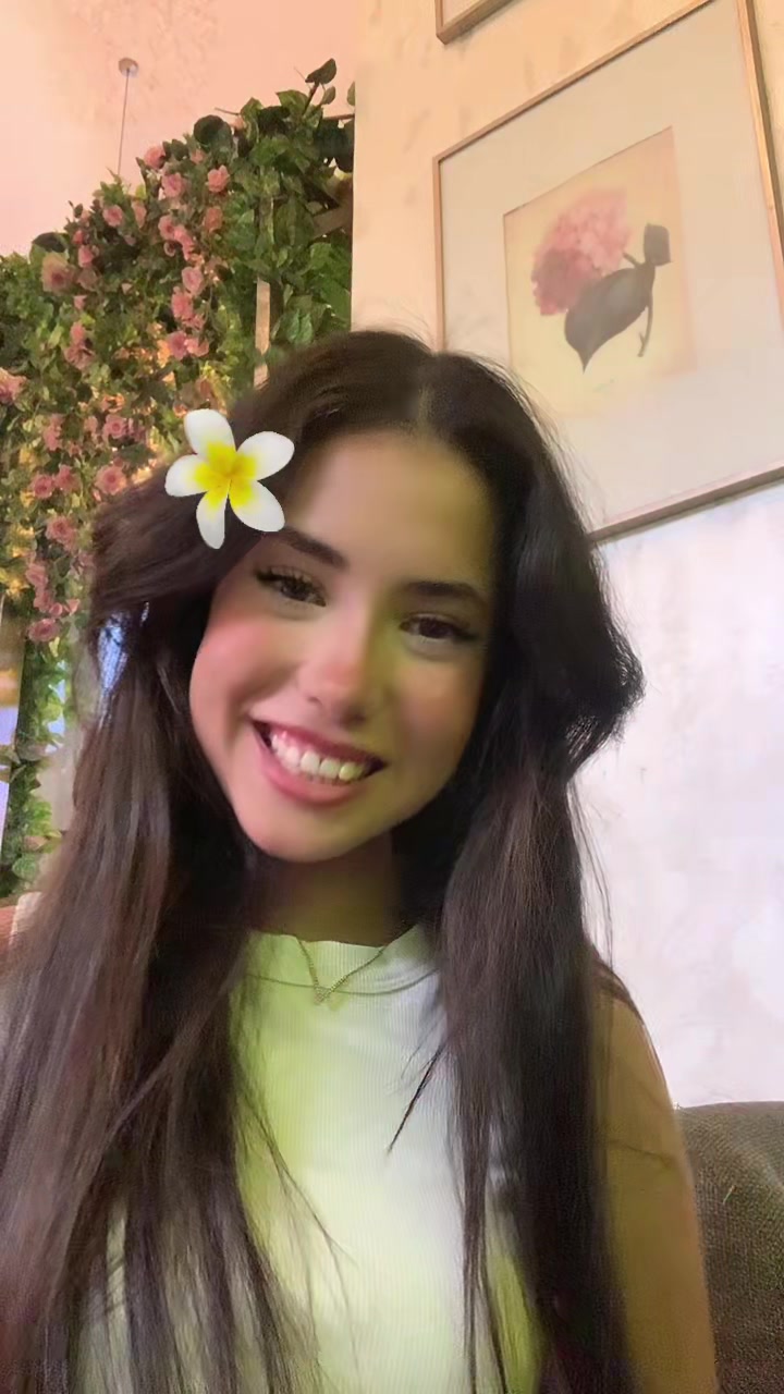 @๐