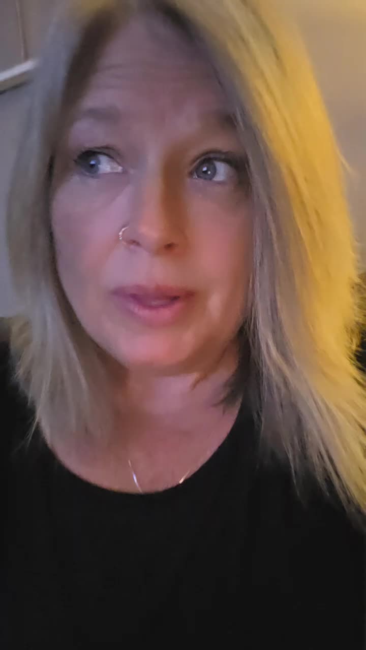 @Misti