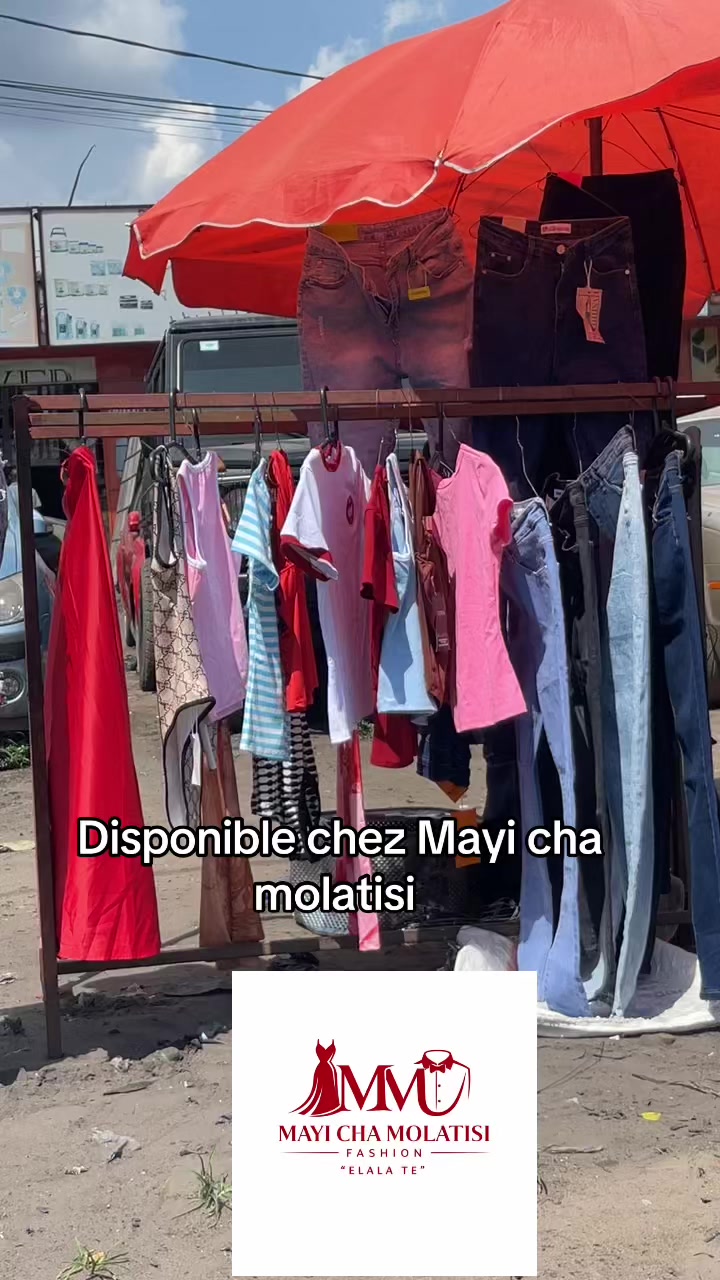 @Mayi❤️cha d&rsquo;or