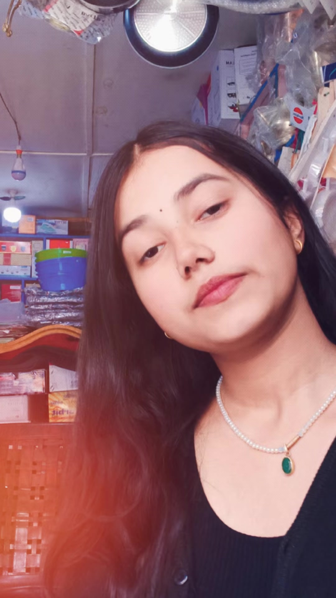 @priyanka Pandey