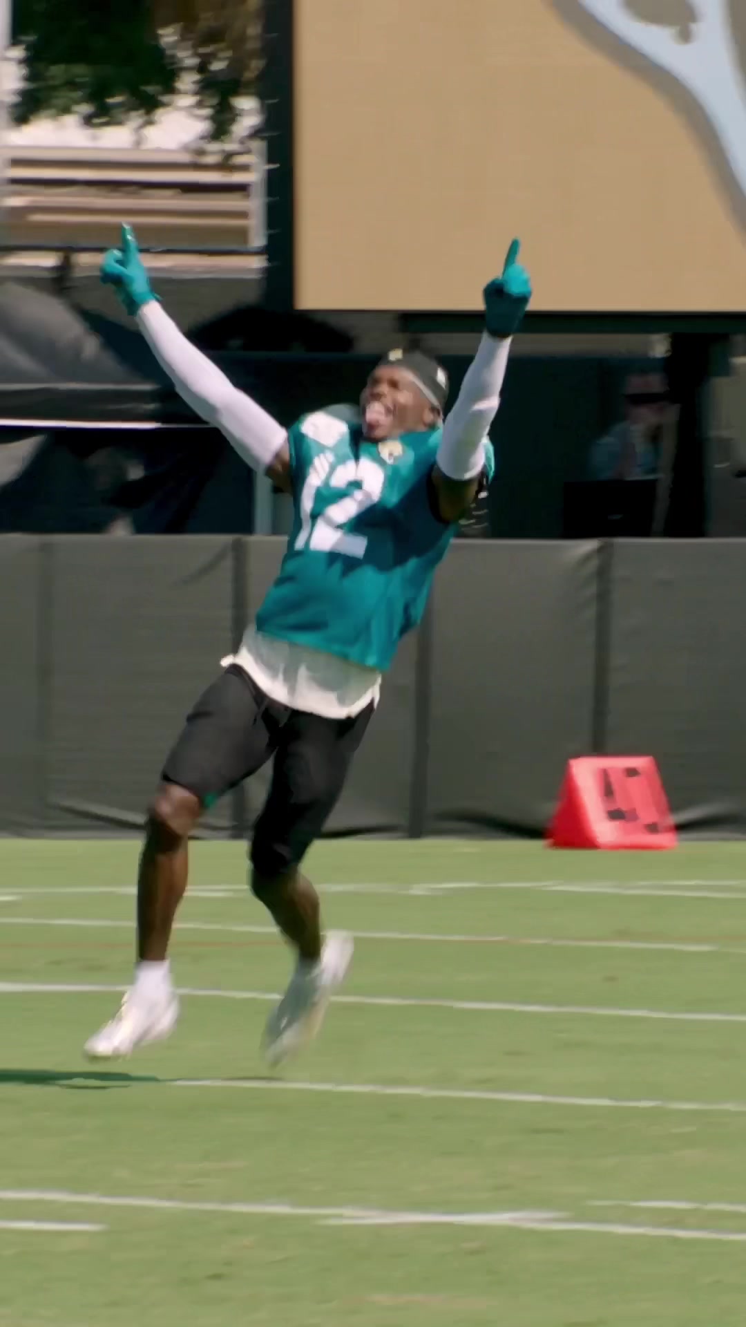 @DUUUVAL
