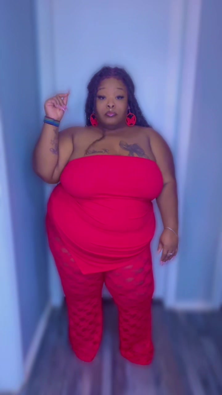 @🌈BigFine🌈