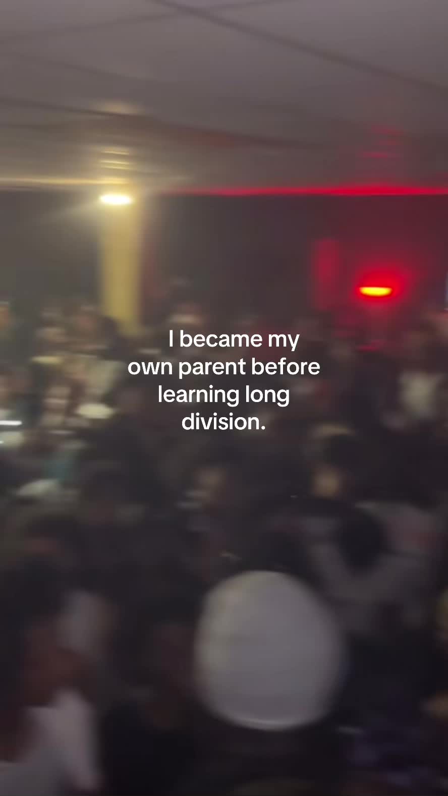 @@