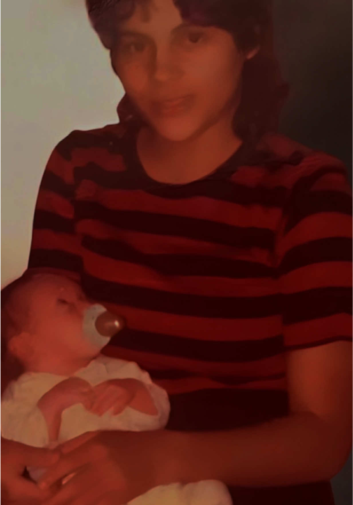 @🇵🇷ཞɛყ ʑɛųʂ ɖɛ ℘ųཞơ ąɱơཞ🇬🇹