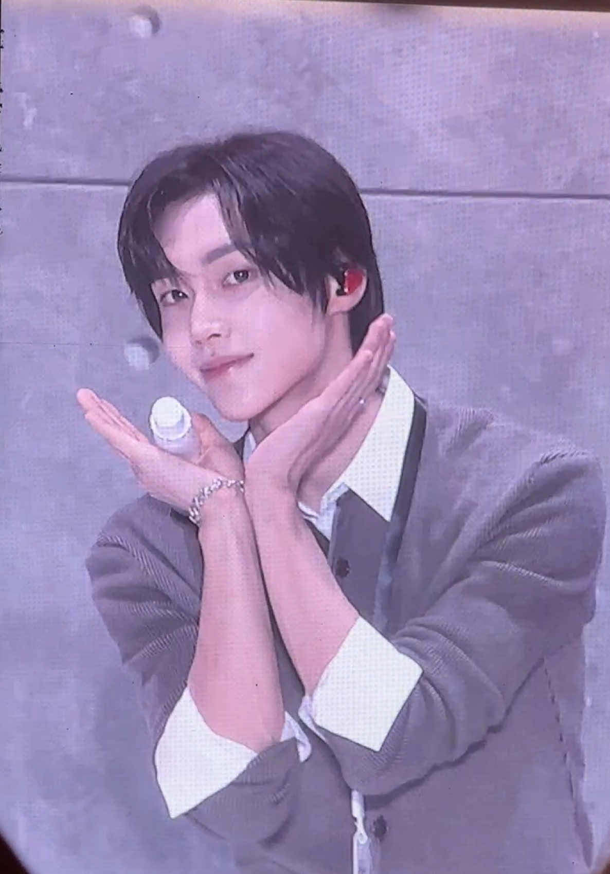 @starbin