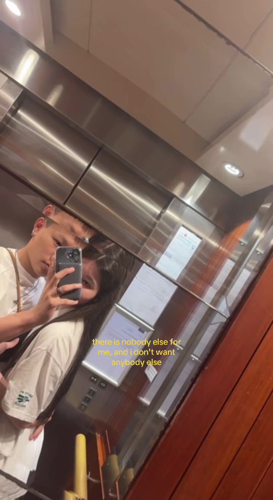 @𝐙𝐘𝐑𝐎