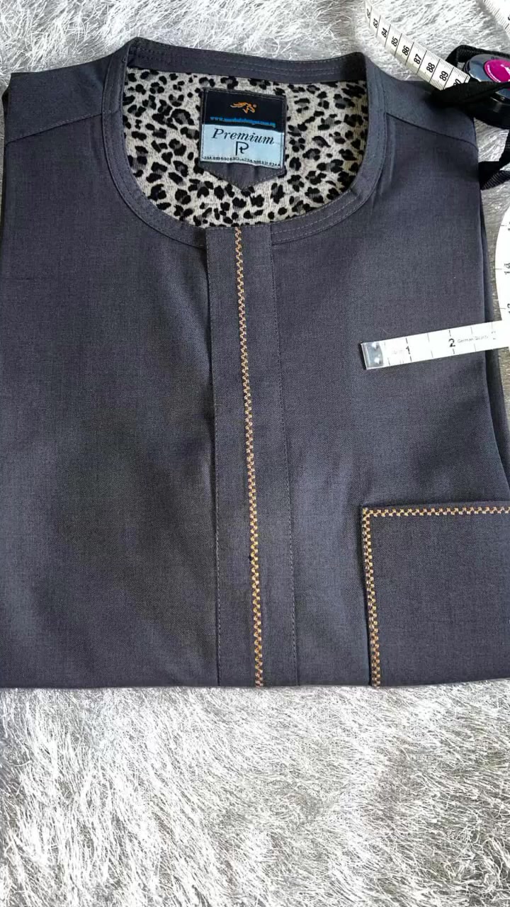 @Marshals Iconic Designs Ltd