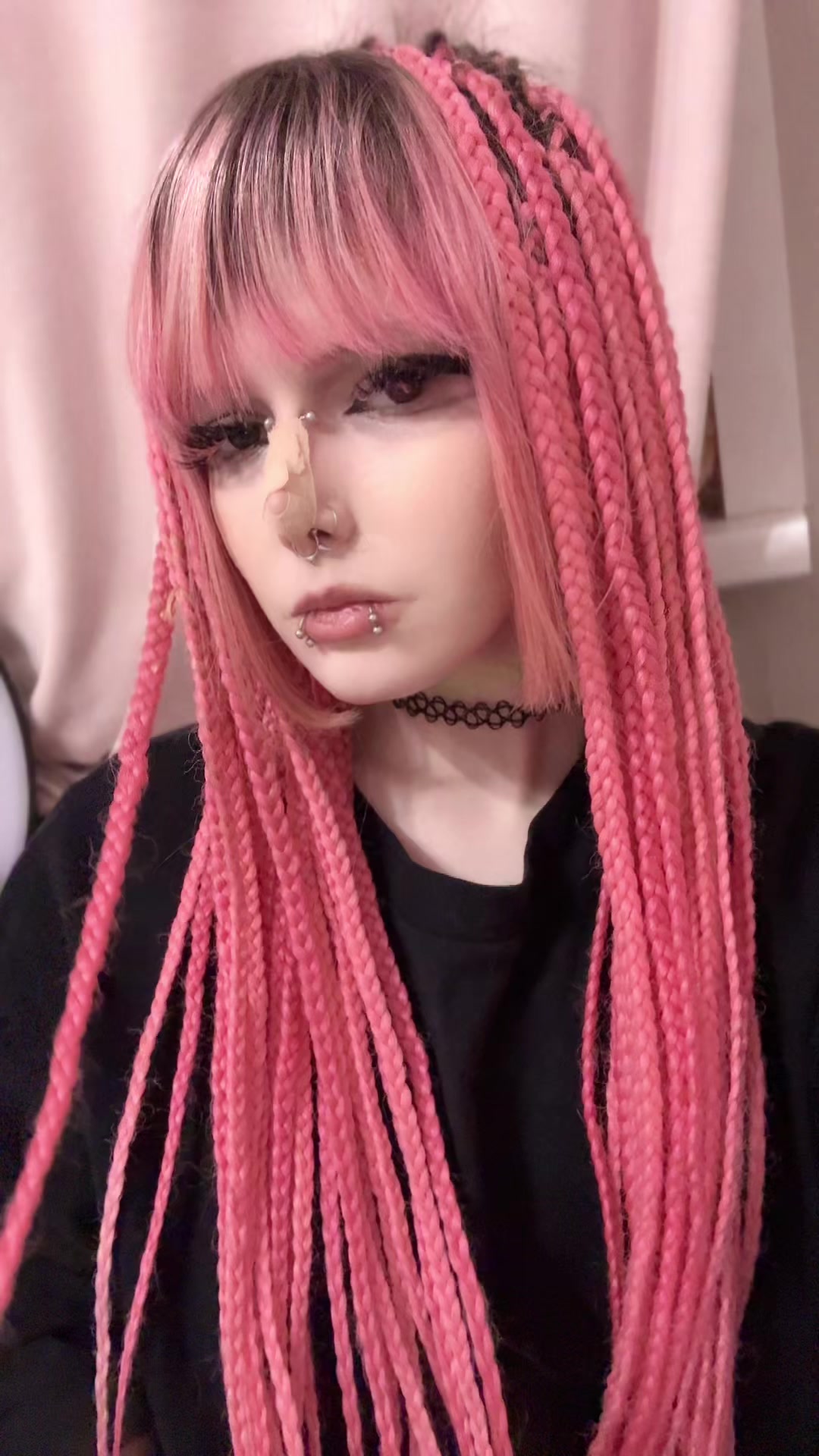 @BipolarTyan