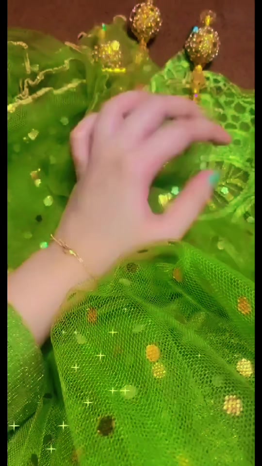 @🎀ᵠᵘᵉᵉⁿ ᵒᶠ ʸᵒᵘʳ ʰᵉᵃʳᵗˢ🎀