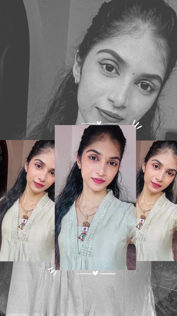 @Eye👁️👁️ killer vithu