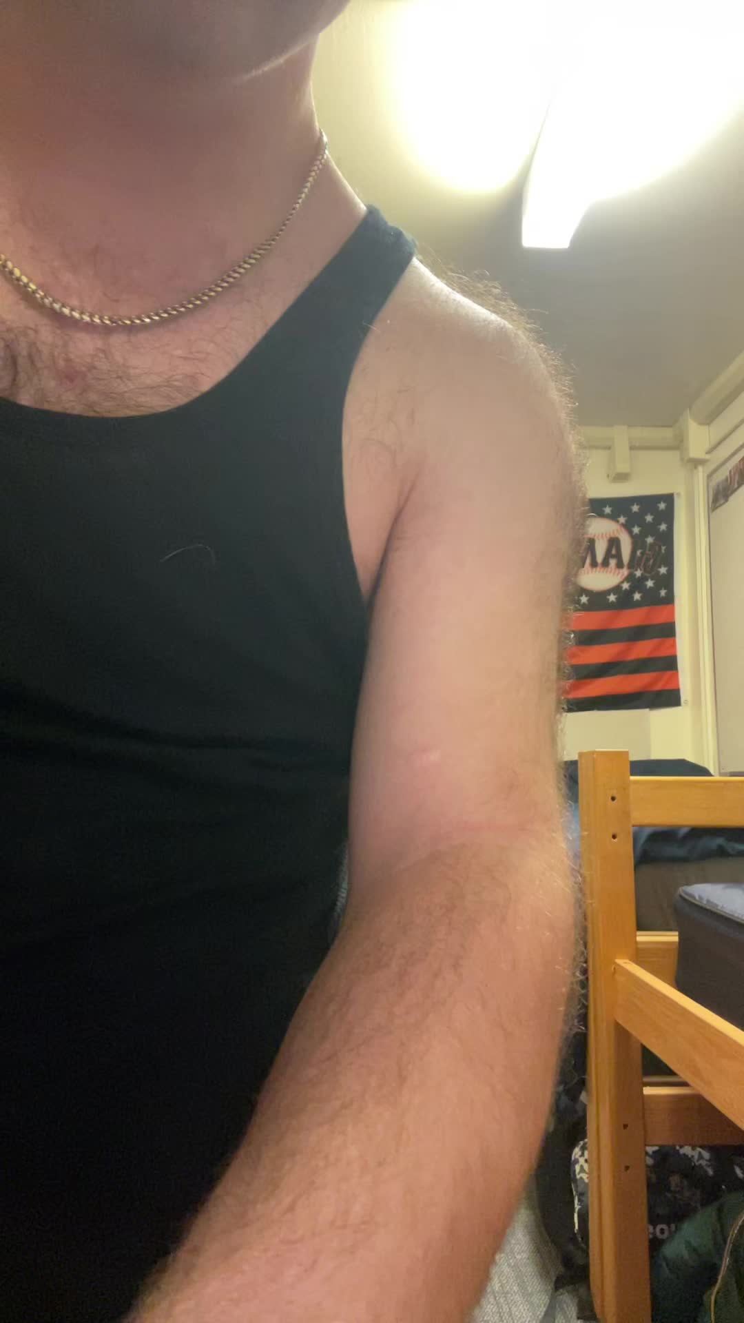@Bigguy