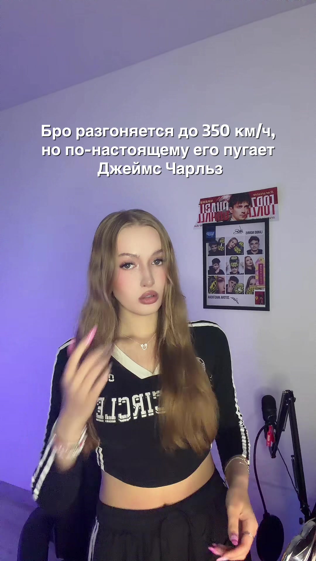 @imzotovaa