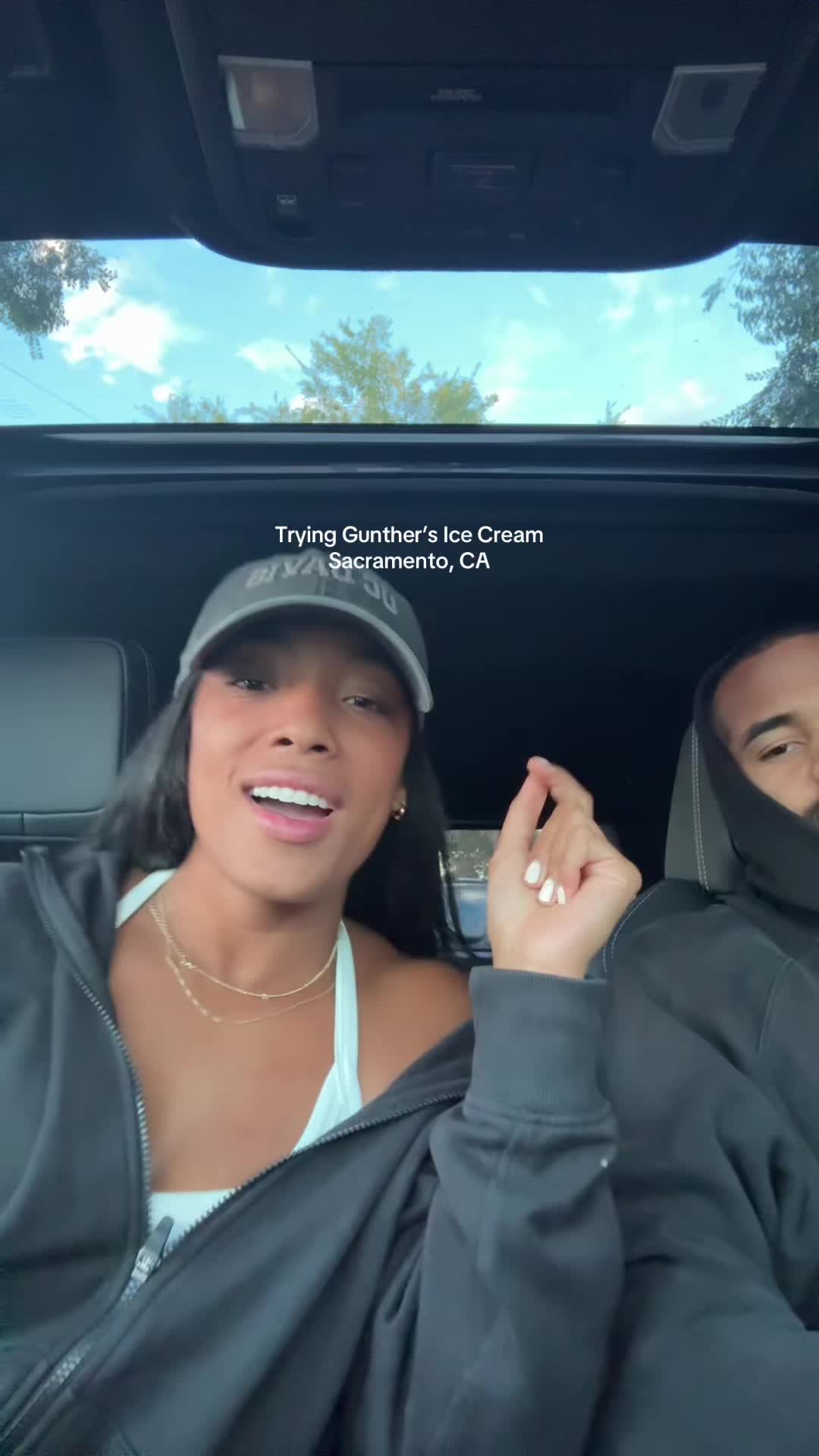@alexa simpson