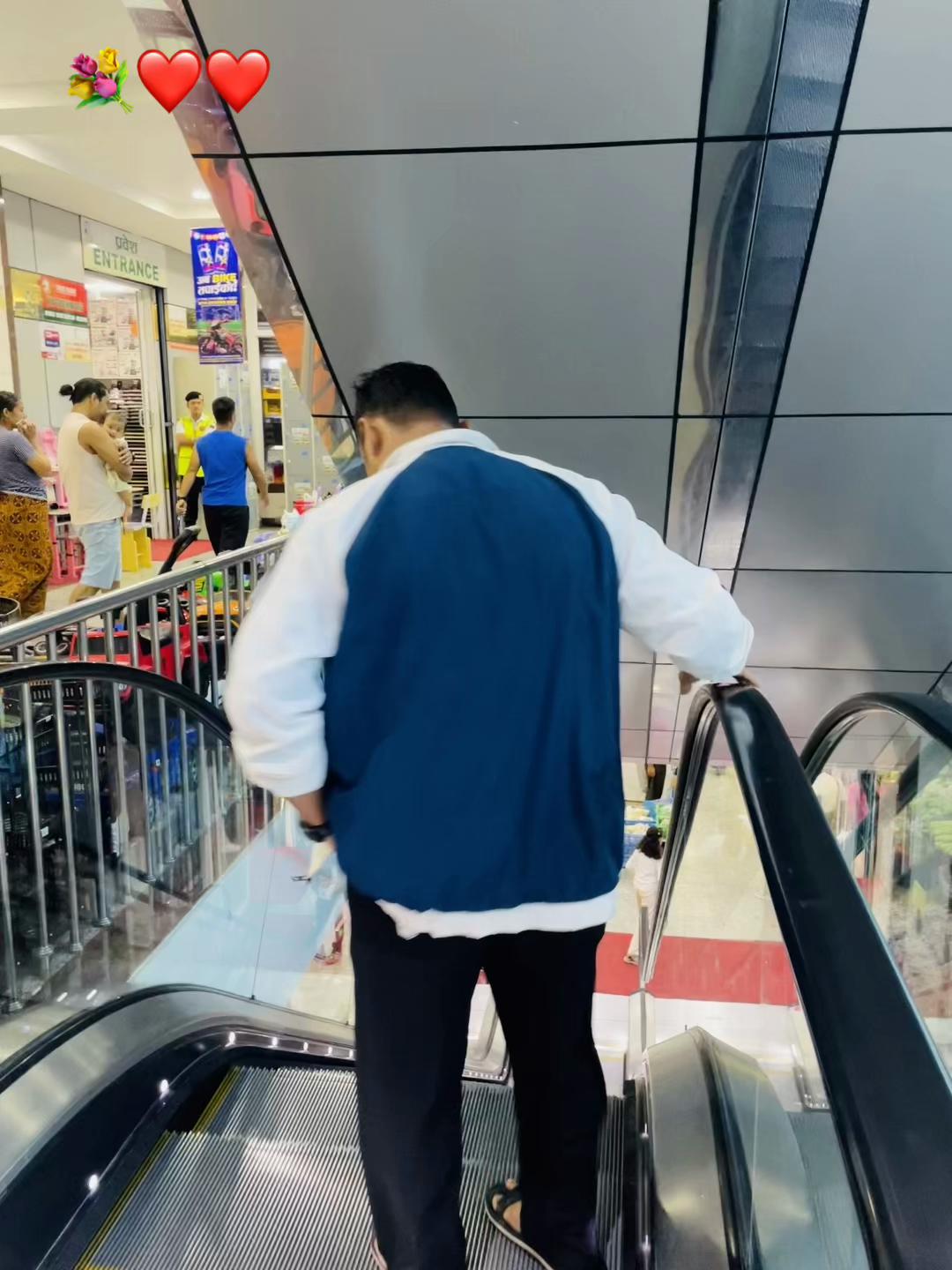 @❣️रबिन्द्र चौधरी ❣️👀