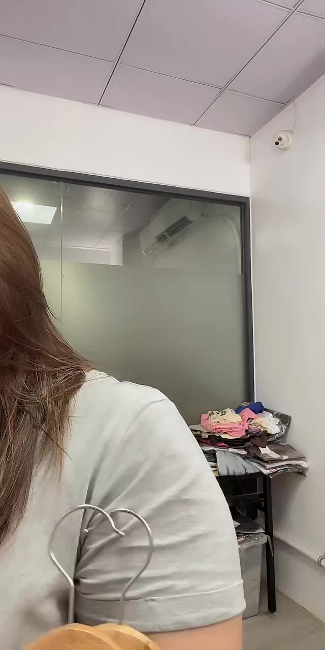 @geormanfashioncs